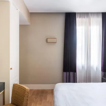 Adriano Rooftop Hotel Rzym