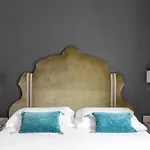 Hotel Adriano Rooftop
