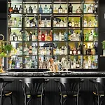 Adriano Rooftop Ξενοδοχείο 4*