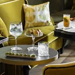 Adriano Rooftop 4* Ρώμη